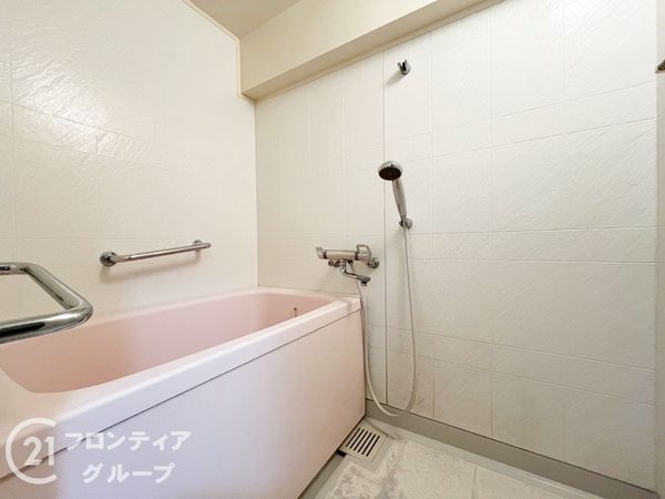 朝日ヶ丘レックスマンション１号棟　中古マンション