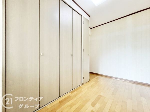 朝日ヶ丘レックスマンション１号棟　中古マンション