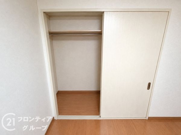 エクセル北青木　中古マンション