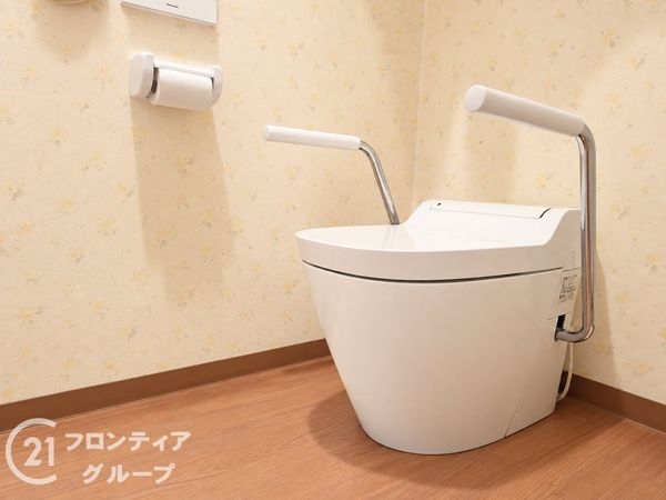 エクセル北青木　中古マンション