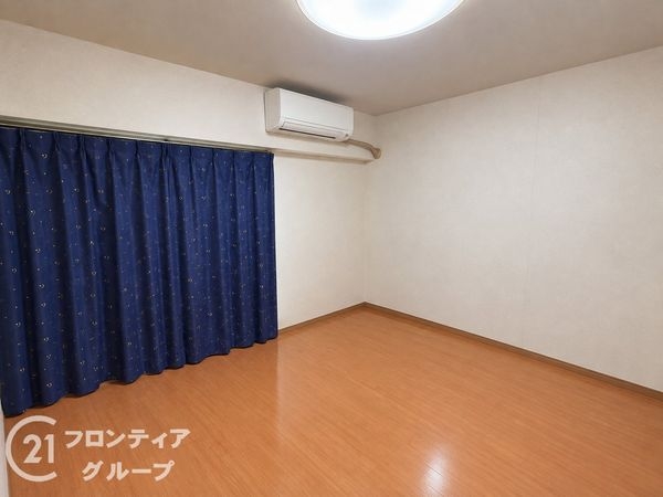 エクセル北青木　中古マンション