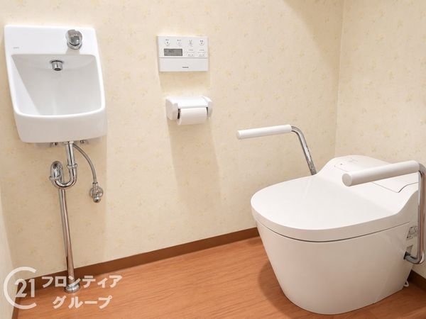 エクセル北青木　中古マンション