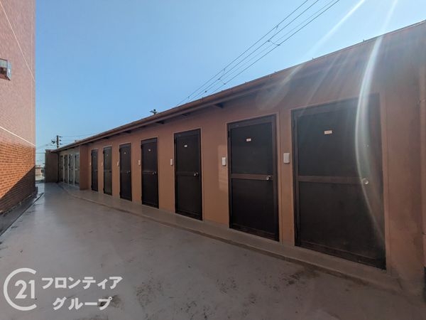 本山コープ　中古マンション