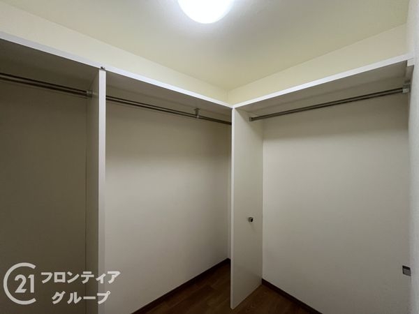御影アーバンライフ　中古マンション