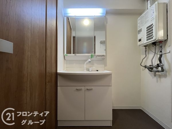 御影アーバンライフ　中古マンション