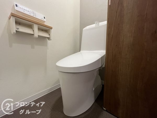 御影アーバンライフ　中古マンション
