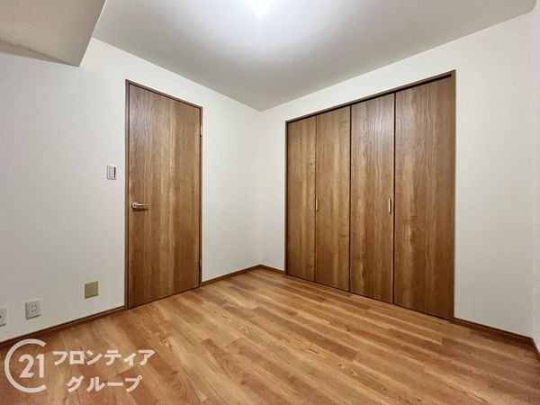 御影アーバンライフ　中古マンション