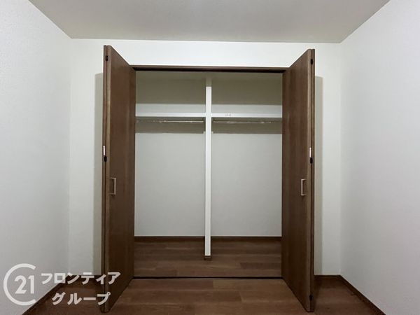 御影アーバンライフ　中古マンション