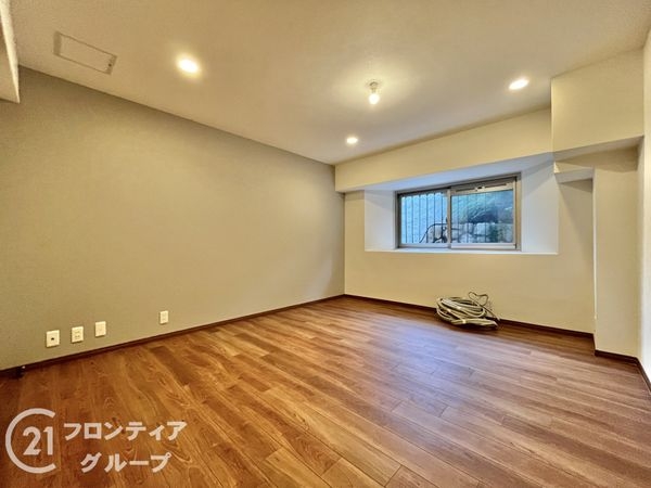 御影アーバンライフ　中古マンション