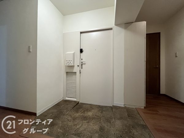 御影アーバンライフ　中古マンション