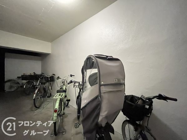 御影アーバンライフ　中古マンション