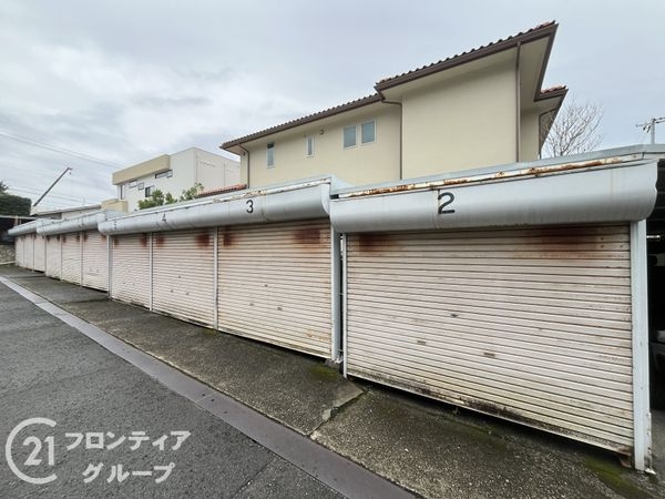 御影アーバンライフ　中古マンション