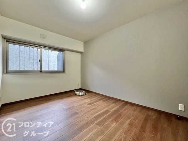 御影アーバンライフ　中古マンション