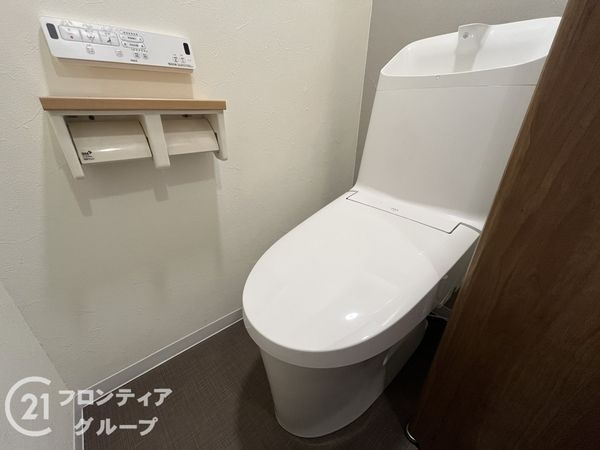 御影アーバンライフ　中古マンション