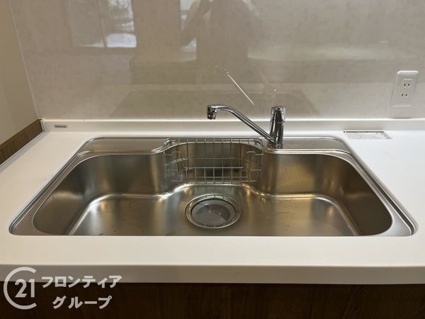 御影アーバンライフ　中古マンション