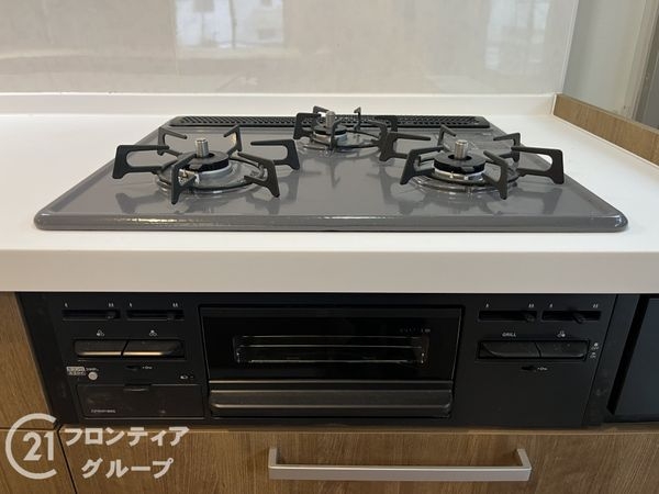 御影アーバンライフ　中古マンション