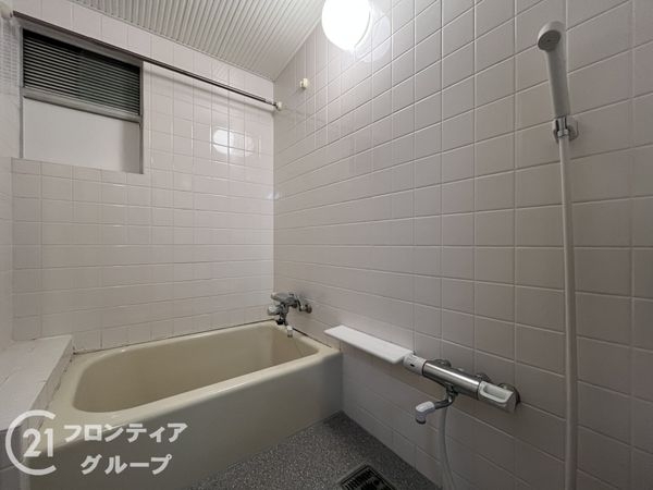 御影アーバンライフ　中古マンション