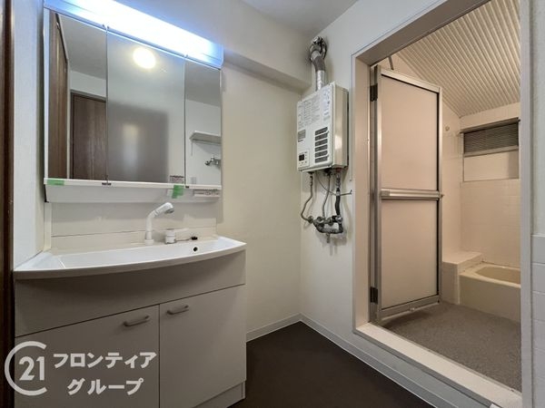 御影アーバンライフ　中古マンション