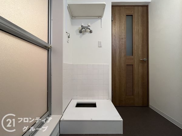 御影アーバンライフ　中古マンション