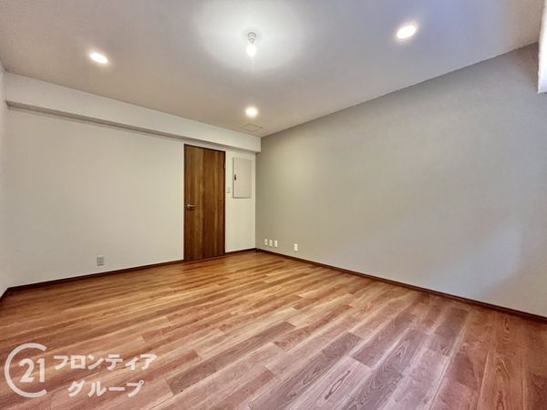 御影アーバンライフ　中古マンション