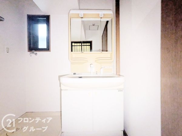 ローレル花隈　中古マンション