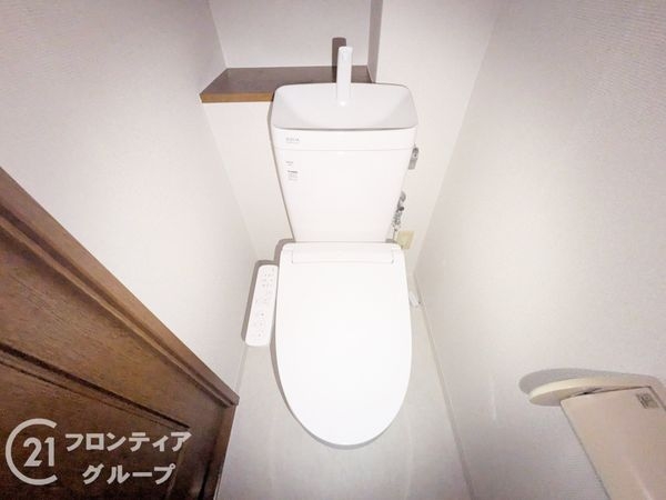 ローレル花隈　中古マンション