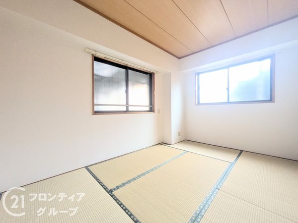 ローレル花隈　中古マンション