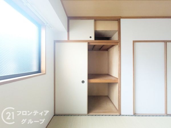 ローレル花隈　中古マンション