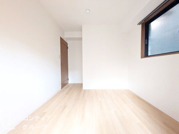 ローレル花隈　中古マンション