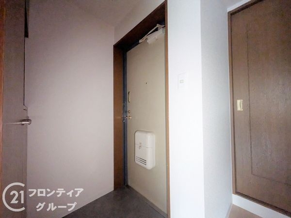 ローレル花隈　中古マンション