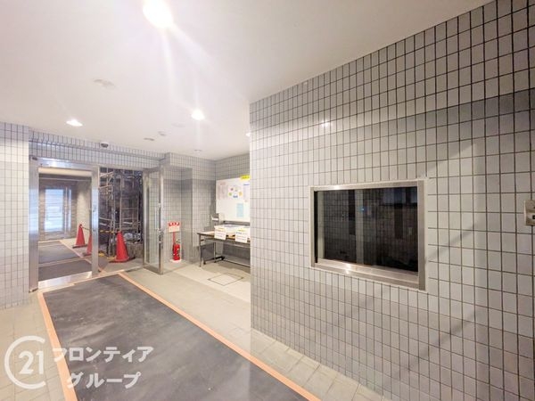 ローレル花隈　中古マンション