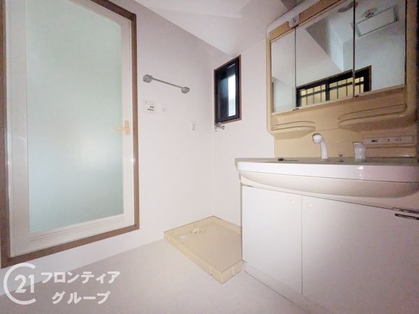 ローレル花隈　中古マンション