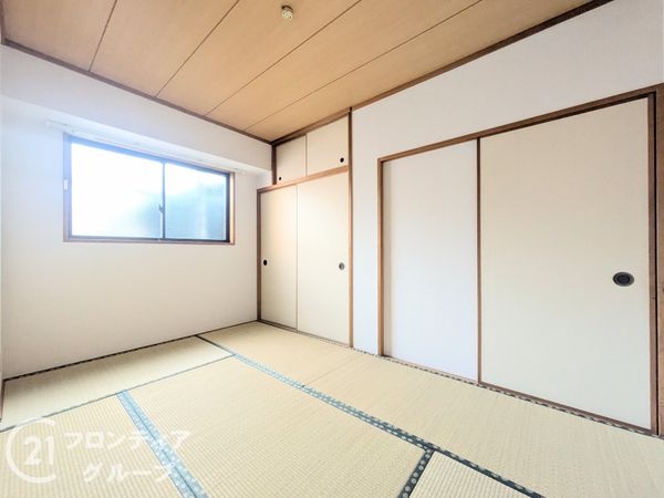 ローレル花隈　中古マンション