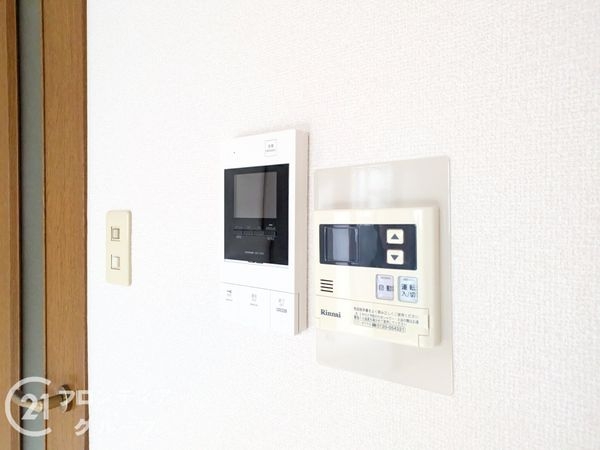 ローレル花隈　中古マンション