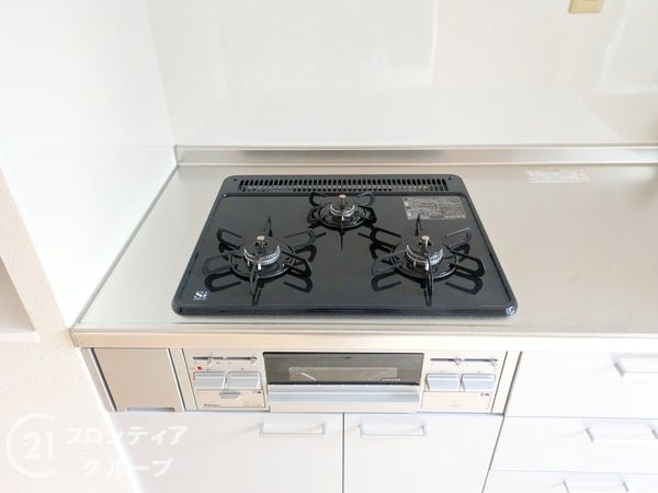 ローレル花隈　中古マンション