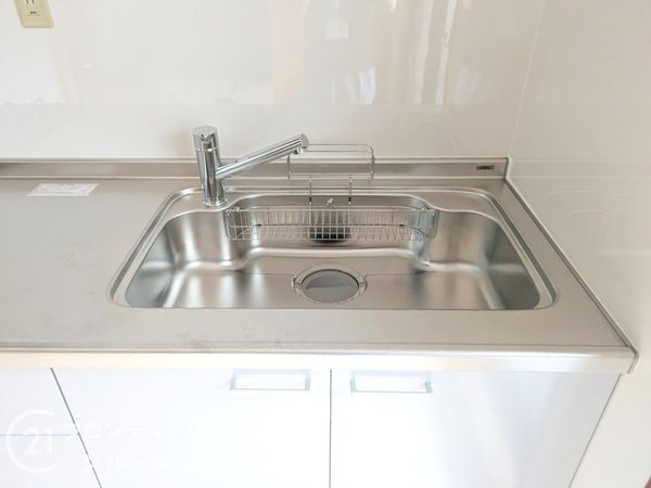 ローレル花隈　中古マンション