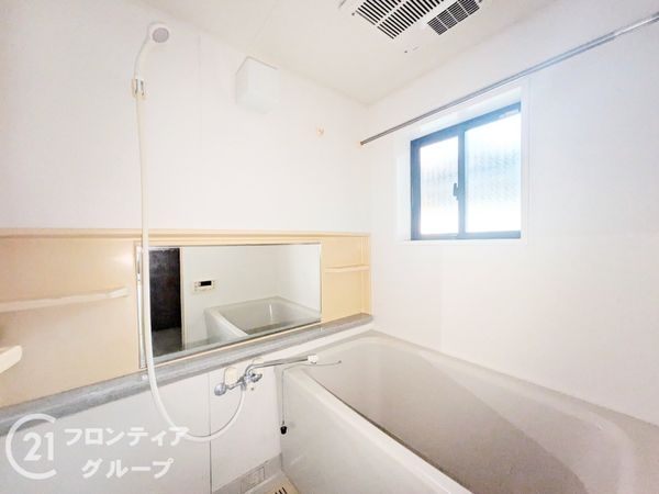 ローレル花隈　中古マンション