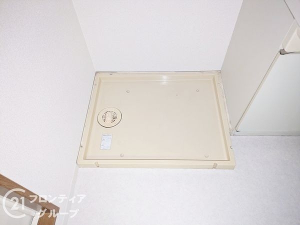 ローレル花隈　中古マンション