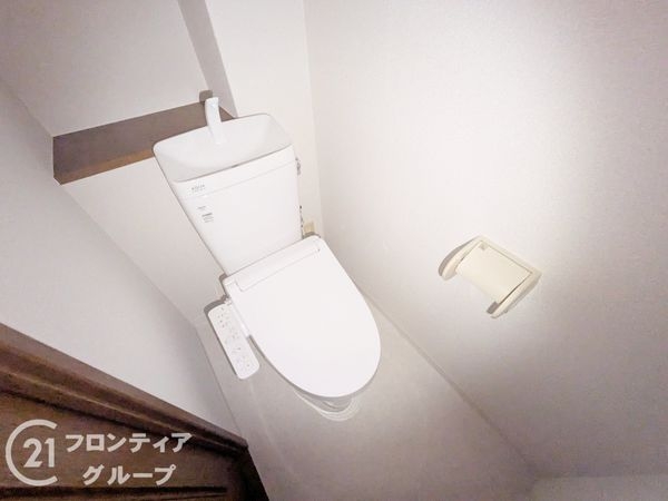 ローレル花隈　中古マンション