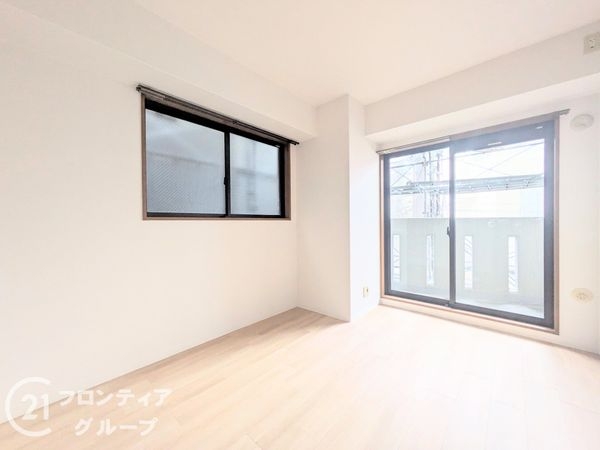 ローレル花隈　中古マンション