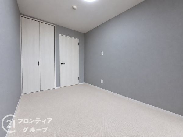 甲南ヴェルシティ六甲　中古マンション