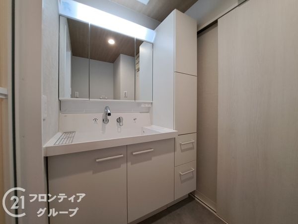 甲南ヴェルシティ六甲　中古マンション