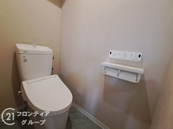 甲南ヴェルシティ六甲　中古マンション