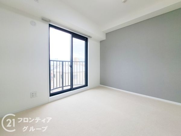甲南ヴェルシティ六甲　中古マンション