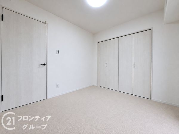 甲南ヴェルシティ六甲　中古マンション