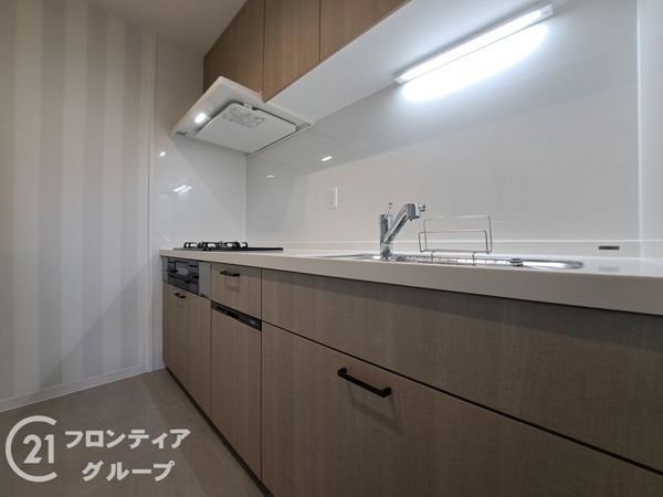 甲南ヴェルシティ六甲　中古マンション