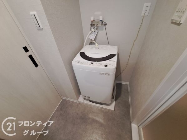 甲南ヴェルシティ六甲　中古マンション