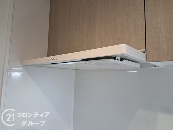 甲南ヴェルシティ六甲　中古マンション