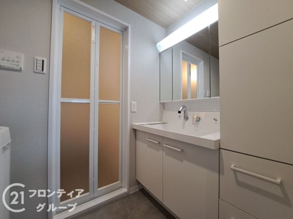 甲南ヴェルシティ六甲　中古マンション