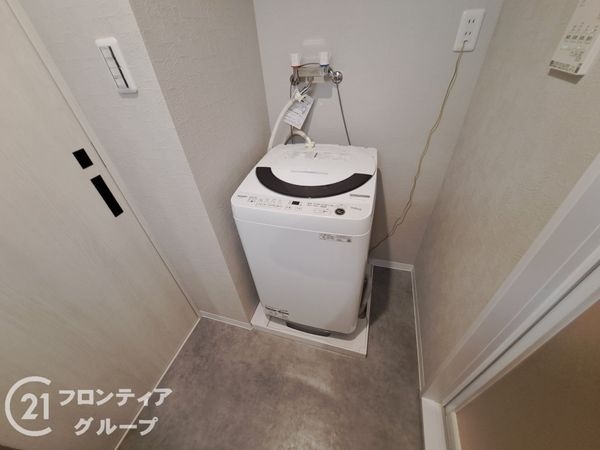 甲南ヴェルシティ六甲　中古マンション